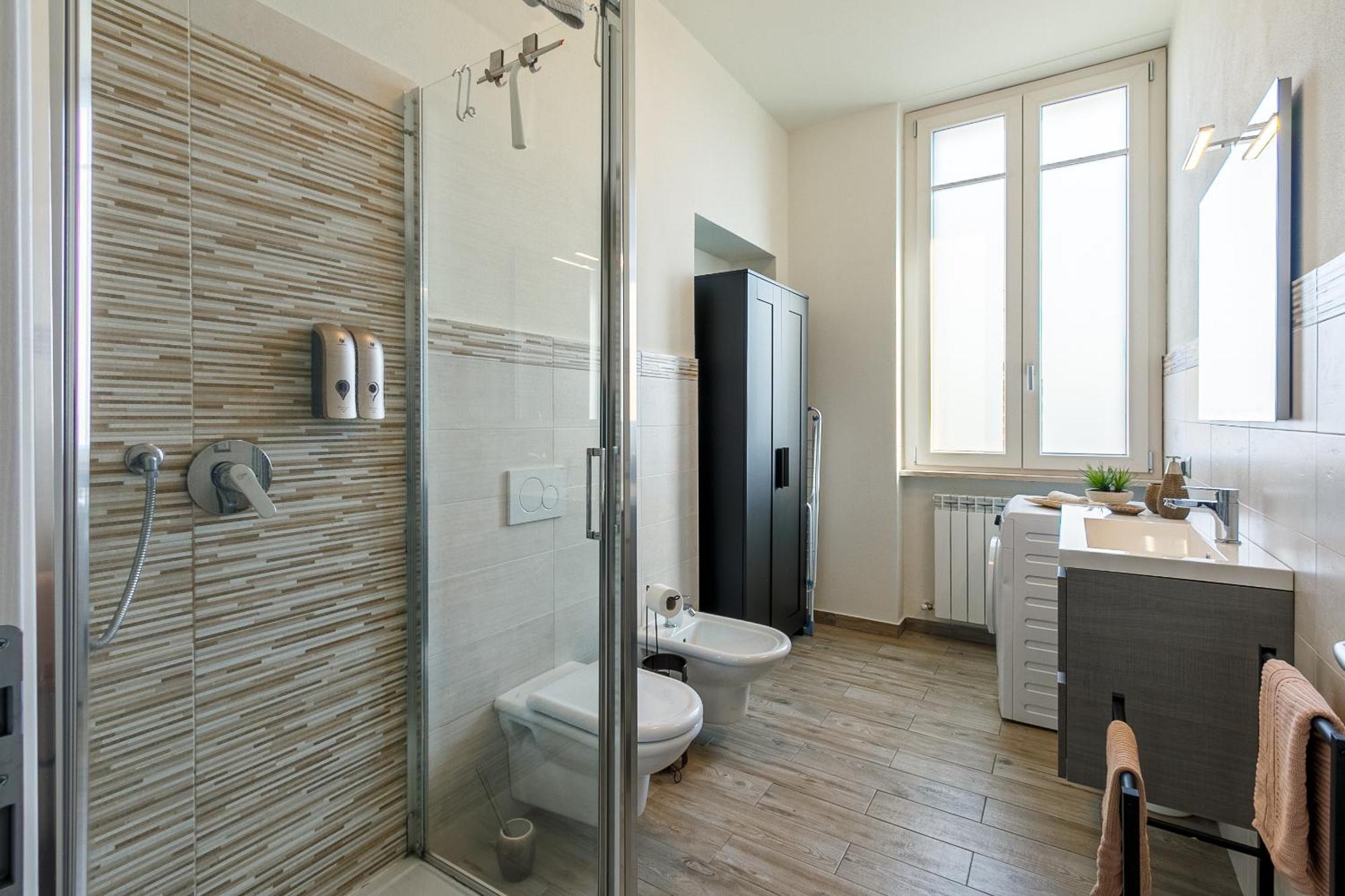 Al 33 Di Via Roma - Apartments Cardano Al Campo Exteriör bild